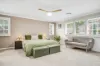 30 Larissa Avenue, West Pennant Hills, NSW 2125-Image