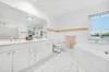 30 Larissa Avenue, West Pennant Hills, NSW 2125-Image