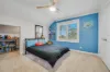30 Larissa Avenue, West Pennant Hills, NSW 2125-Image