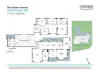30 Larissa Avenue, West Pennant Hills, NSW 2125-Floorplan