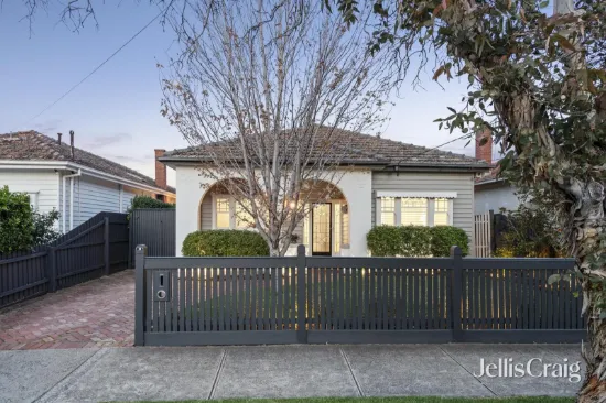 30 Lascelles Street, Coburg, Vic 3058