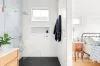30 Lascelles Street, Coburg, Vic 3058-Image