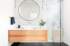 30 Lascelles Street, Coburg, Vic 3058-Image