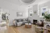 30 Lascelles Street, Coburg, Vic 3058-Image