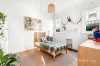 30 Lascelles Street, Coburg, Vic 3058-Image