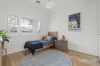 30 Lascelles Street, Coburg, Vic 3058-Image