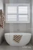 30 Lascelles Street, Coburg, Vic 3058-Image