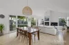 30 Lascelles Street, Coburg, Vic 3058-Image
