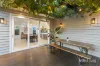 30 Lascelles Street, Coburg, Vic 3058-Image