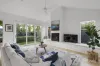 30 Lascelles Street, Coburg, Vic 3058-Image