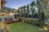 30 Lascelles Street, Coburg, Vic 3058-Image