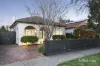 30 Lascelles Street, Coburg, Vic 3058-Image