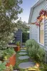 30 Lascelles Street, Coburg, Vic 3058-Image