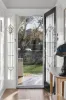 30 Lascelles Street, Coburg, Vic 3058-Image