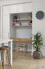 30 Lascelles Street, Coburg, Vic 3058-Image