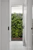 30 Lascelles Street, Coburg, Vic 3058-Image