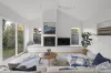 30 Lascelles Street, Coburg, Vic 3058-Image