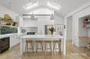 30 Lascelles Street, Coburg, Vic 3058-Image