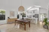 30 Lascelles Street, Coburg, Vic 3058-Image