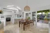 30 Lascelles Street, Coburg, Vic 3058-Image