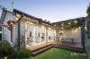 30 Lascelles Street, Coburg, Vic 3058-Image