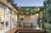 30 Lascelles Street, Coburg, Vic 3058-Image