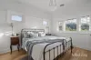 30 Lascelles Street, Coburg, Vic 3058-Image