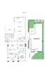 30 Lascelles Street, Coburg, Vic 3058-Floorplan
