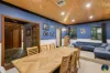 30 Laslett Circle, Mundaring, WA 6073-Image