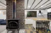 30 Laslett Circle, Mundaring, WA 6073-Image