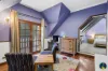 30 Laslett Circle, Mundaring, WA 6073-Image