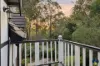30 Laslett Circle, Mundaring, WA 6073-Image