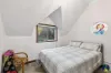 30 Laslett Circle, Mundaring, WA 6073-Image