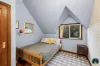 30 Laslett Circle, Mundaring, WA 6073-Image