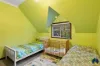 30 Laslett Circle, Mundaring, WA 6073-Image