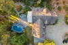 30 Laslett Circle, Mundaring, WA 6073-Image