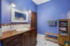 30 Laslett Circle, Mundaring, WA 6073-Image