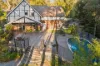 30 Laslett Circle, Mundaring, WA 6073-Image