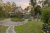 30 Laslett Circle, Mundaring, WA 6073-Image