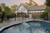 30 Laslett Circle, Mundaring, WA 6073-Image