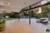 30 Laslett Circle, Mundaring, WA 6073-Image