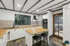 30 Laslett Circle, Mundaring, WA 6073-Image