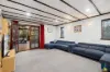 30 Laslett Circle, Mundaring, WA 6073-Image