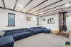30 Laslett Circle, Mundaring, WA 6073-Image