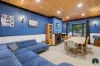 30 Laslett Circle, Mundaring, WA 6073-Image