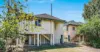 30 Latham Street, Chermside, Qld 4032