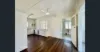 30 Latham Street, Chermside, Qld 4032-Image