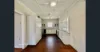 30 Latham Street, Chermside, Qld 4032-Image