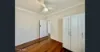 30 Latham Street, Chermside, Qld 4032-Image