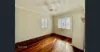 30 Latham Street, Chermside, Qld 4032-Image